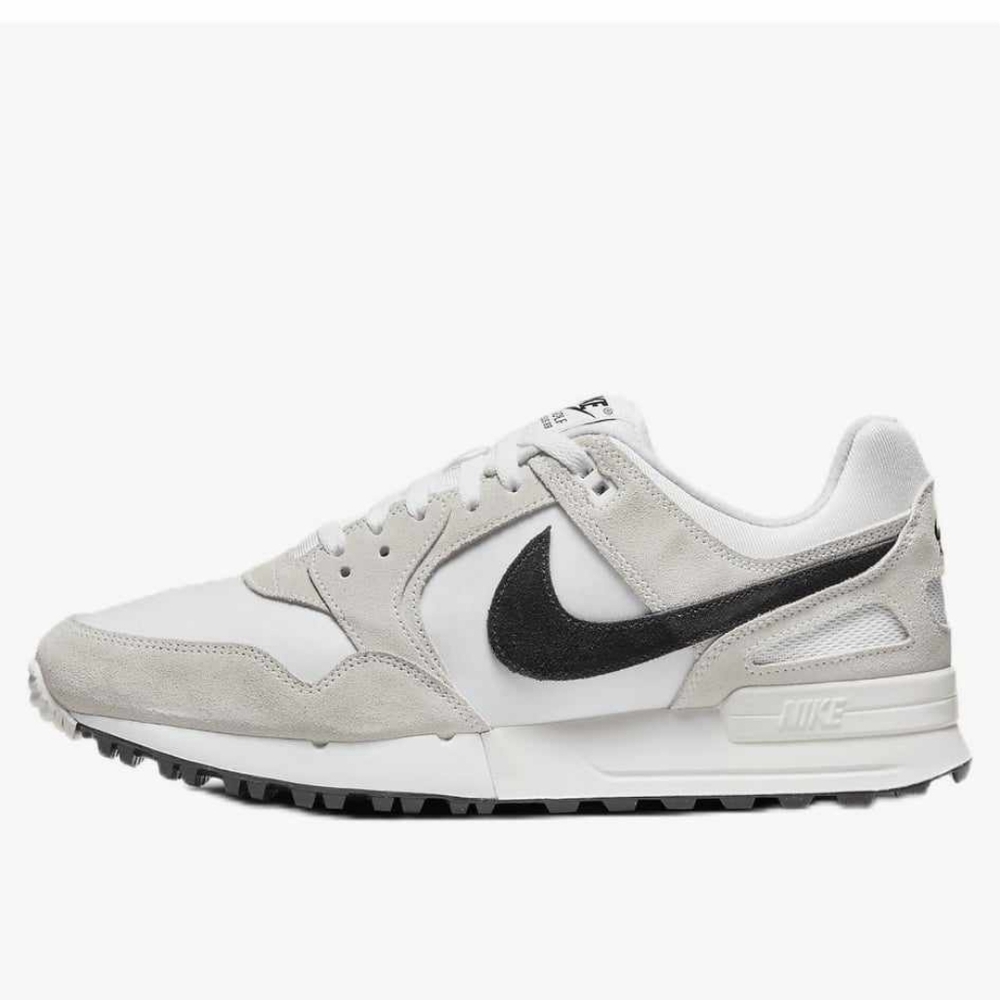 Nike Pegasus , size 11